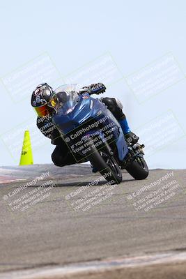 media/May-26-2025-Lets Ride (Mon) [[3bf1de1d65]]/C Group/1140am (Grapevine)/